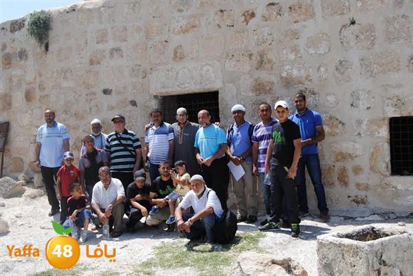 re7la 3emwas 0517 (1).jpg